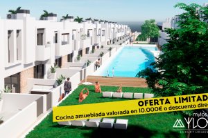 Imagen del proyecto MYLOS.