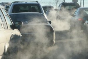 Las nuevas reglas para paliar el cambio climático tratan de frenar las emisiones contaminantes