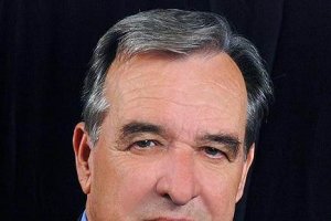 Imagen de Bartolomé Zamora.