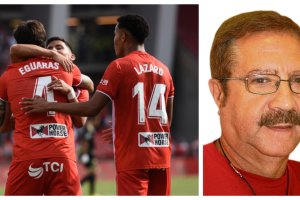 El análisis de un partido que viene marcado por la despedida de Piqué.