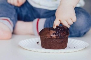 Está organizada por ASPECEAL.