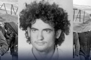 Arturo Ruiz.