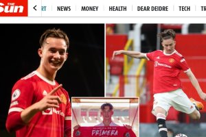 El centrocampista eslovaco sigue pensando en triunfar en Almería.