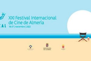 El IES Albaida proyecta el largometraje ‘Alegría’ en el FICAL.