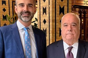 Fernández-Pacheco y Giménez Alemán.