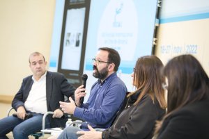 El mismísimo Mouriño.