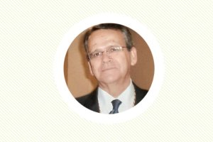 Fernando Jiménez García.