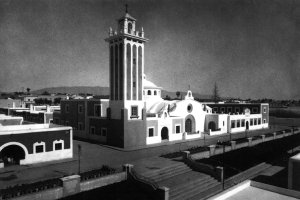 Imagen de archivo de Regiones.