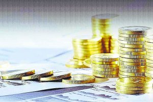 En el último año las empresas almerienses han ampliado capital por un importe de más de 106 millones de euros.