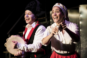 El fenómeno ya está en marcha.