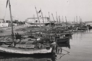 Efemérides 11 de diciembre.