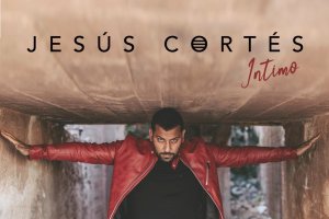 Presentará su segundo disco ‘A Mi Aire’.