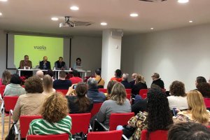 Guadalinfo de Viator.