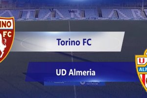 El canal del Torino da el partido a través de su web.