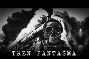 Terrible suceso ocurrido en Fiñana.