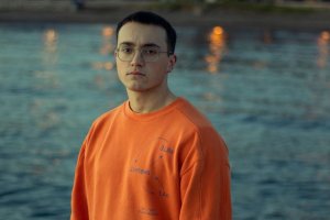 Mario Tomás Maleno, conocido artísticamente como Mxrio13.