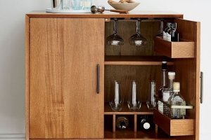 Un juego de niños que acabó muy mal.