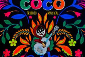 Una cita con la cultura y tradiciones de México.