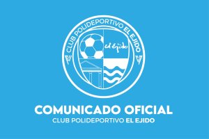 Comunicado oficial del club celeste.