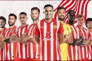 Esta plantilla está capacitada para lograr la permanencia.