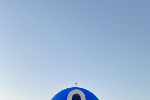 Ermita de Torregarcía.