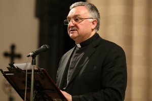 Antonio Gómez Cantero.