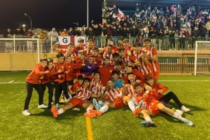 Estos niños valen una pasta.