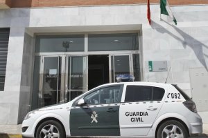 El juzgado ha ordenado el ingreso en prisión del acusado.