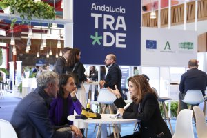 Extenda, empresa pública perteneciente a TRADE, ha reforzado desde 2021 sus servicios de Consultoría.