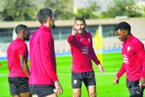 Luis Suárez ha sido hasta el momento el único fichaje del mercado de invierno.