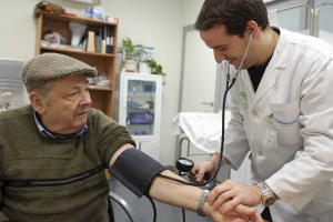 El seguimiento de la huelga es mínimo en Andalucía, según la Junta.