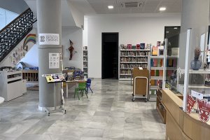 La ayuda se enmarca en el Plan de recuperación, transformación y resiliencia Next Generation.