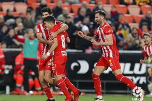 Portillo hizo el tanto del empate.