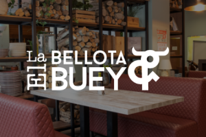 Productos seleccionados en origen y buen ambiente.