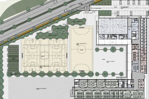 Imagen facilitada por el Ayuntamiento de El Ejido.