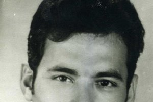 José Manuel Rodríguez Fontana.