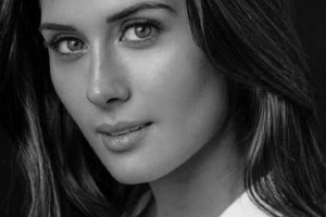 Nerea Camacho.