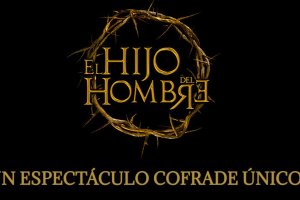 El Hijo del Hombre llevará a la Hermandad de Los Ángeles por toda Andalucía.