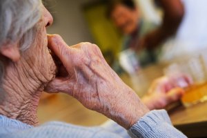 Nuevas fronteras esperanzadoras.