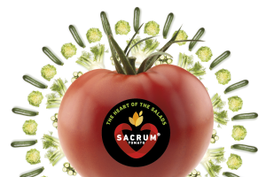 Tomate Sacrum