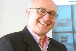Diego García.