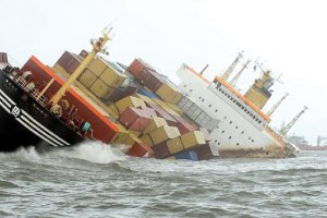 Efemérides del 13 de febrero.