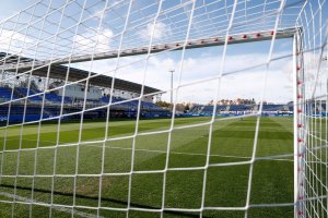 Un futbolista reconoce por primera vez en LaLiga su homosexualidad.