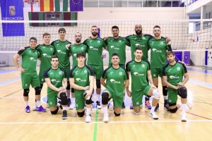 Preparados para seguir haciendo historia.