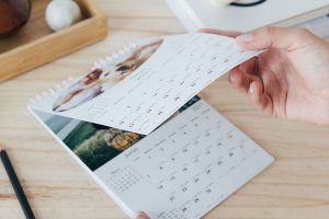 La temporada 2023-2024 dará comienzo a mediados de agosto.