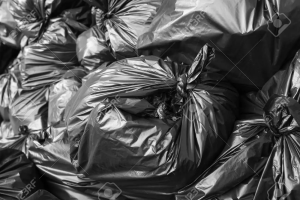 El caso del inglés descuartizado.