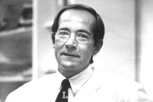 Santiago Martínez Cabrejas.