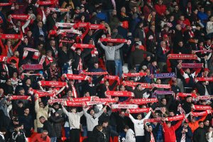 15.279 espectadores en el Mediterráneo.