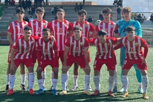 El Almería de Alberto Lasarte ya conoce la sede de la Final Four de la Copa del Rey.