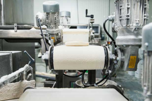 Pan Hidalgo, Camino de la Rambla del Mar 15, Viator.